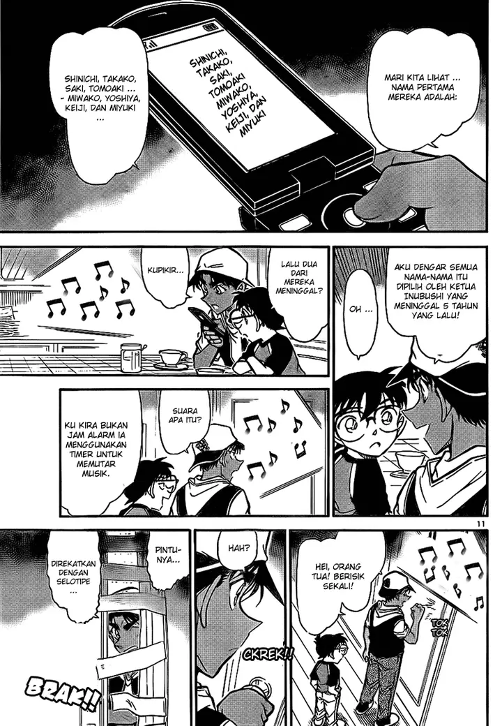 image-komik-detective-conan-chapter-734-10/16