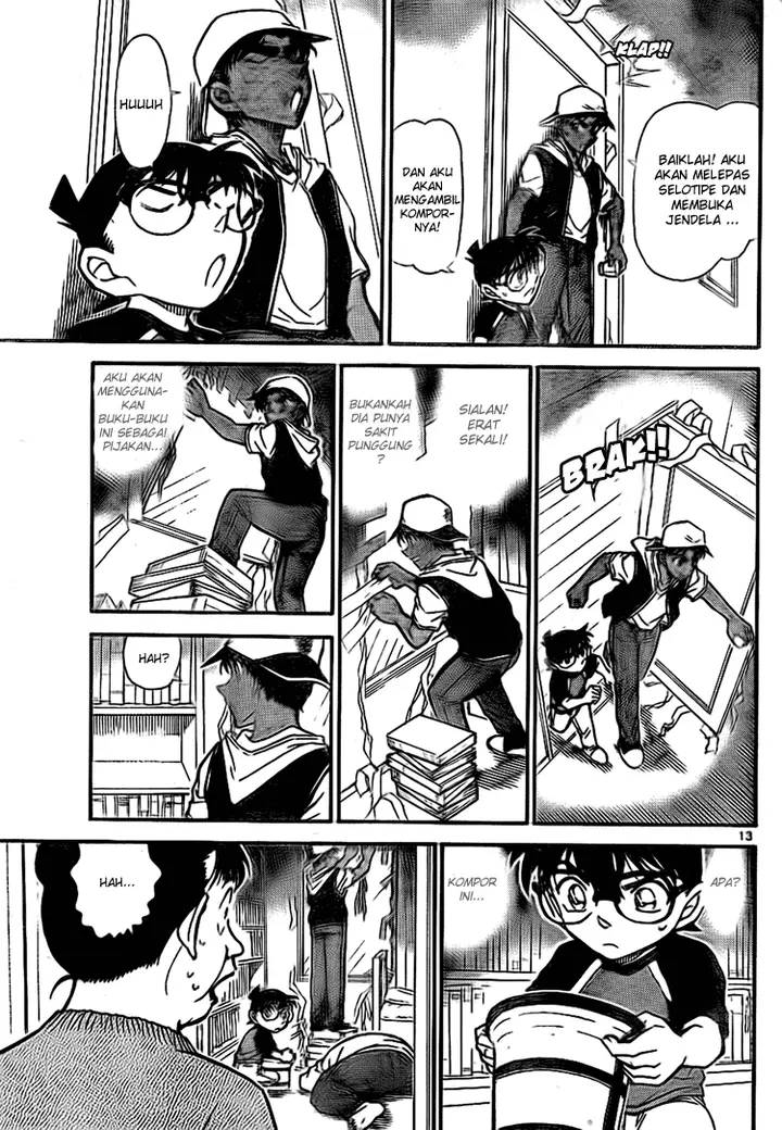 image-komik-detective-conan-chapter-734-12/16