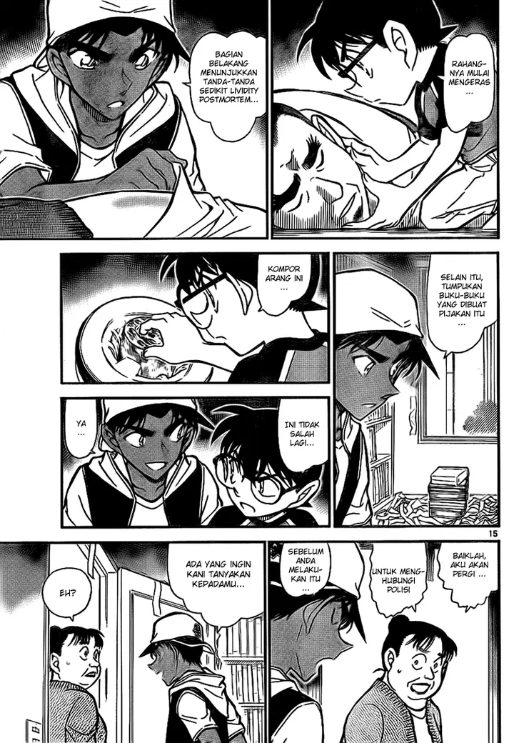 image-komik-detective-conan-chapter-734-14/16
