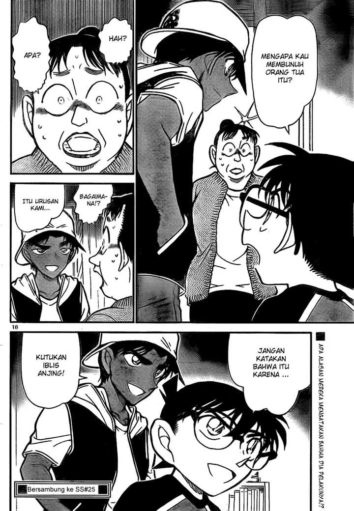 image-komik-detective-conan-chapter-734-15/16