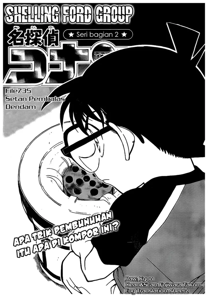 image-komik-detective-conan-chapter-735-0/16