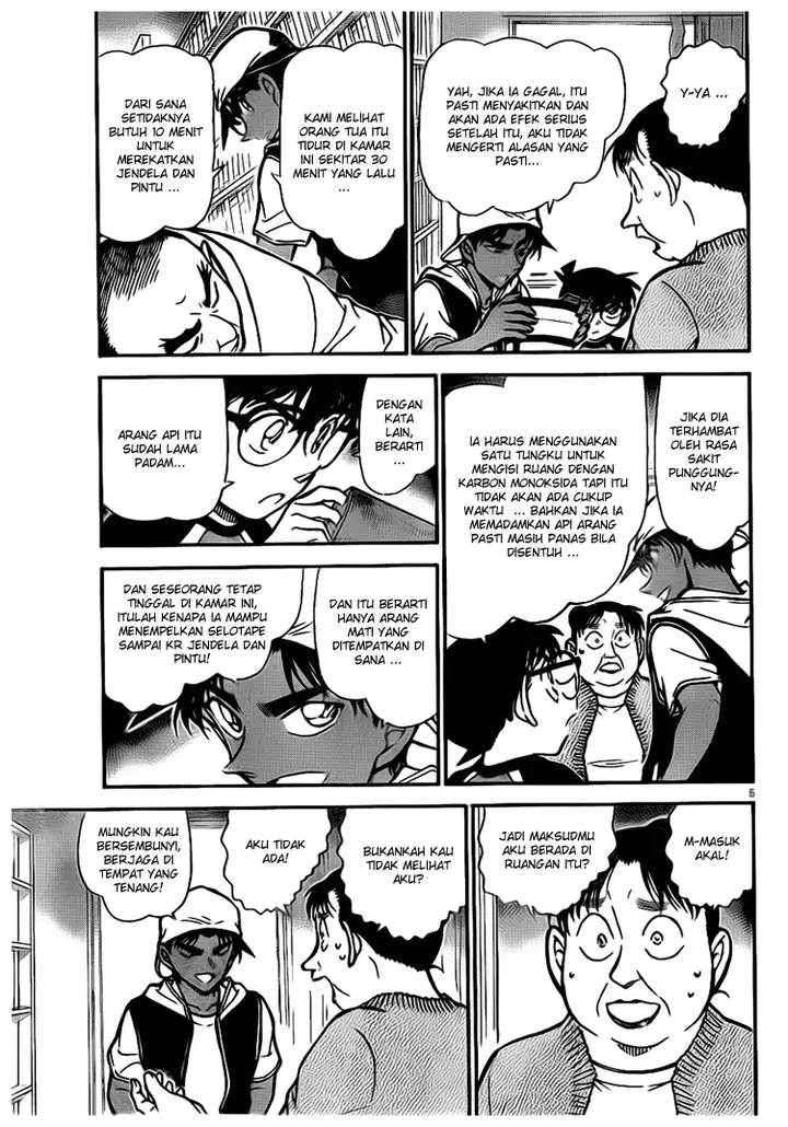 image-komik-detective-conan-chapter-735-4/16