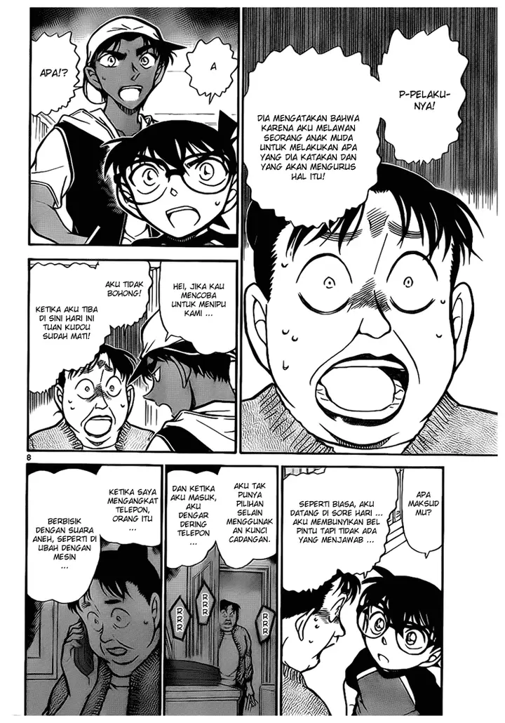 image-komik-detective-conan-chapter-735-7/16