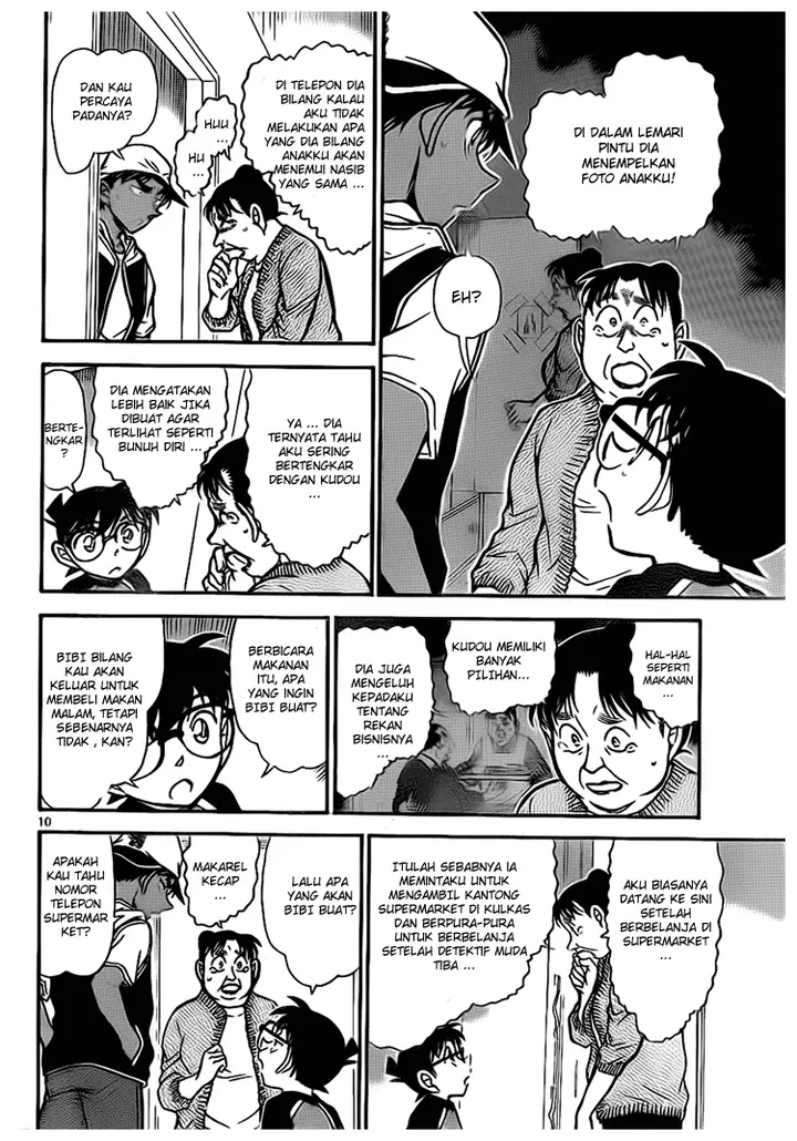 image-komik-detective-conan-chapter-735-9/16