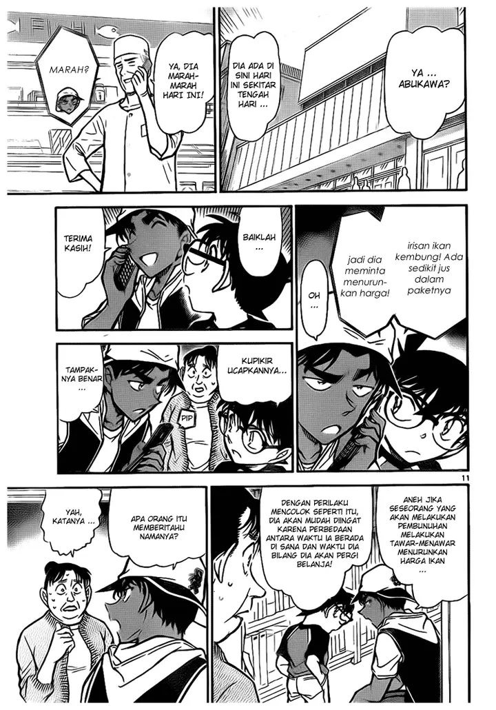 image-komik-detective-conan-chapter-735-10/16