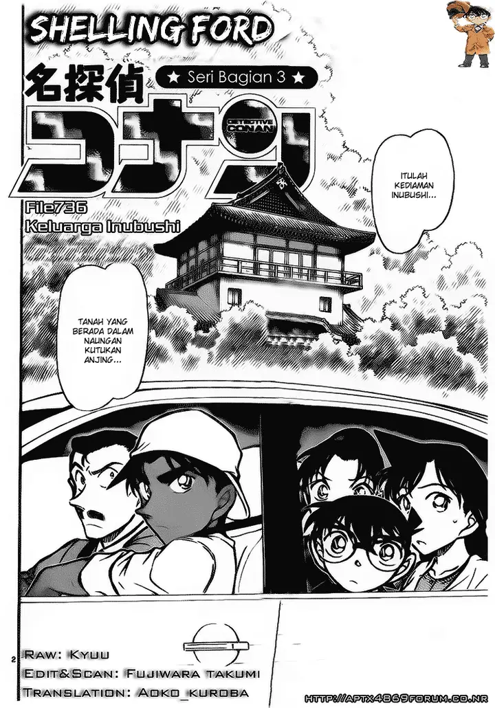 image-komik-detective-conan-chapter-736-1/16