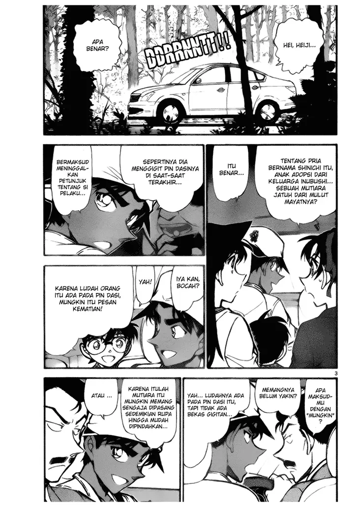 image-komik-detective-conan-chapter-736-2/16