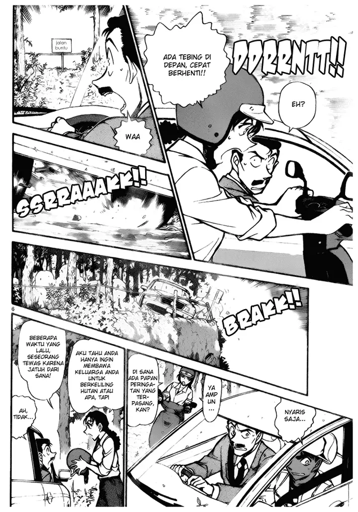 image-komik-detective-conan-chapter-736-5/16