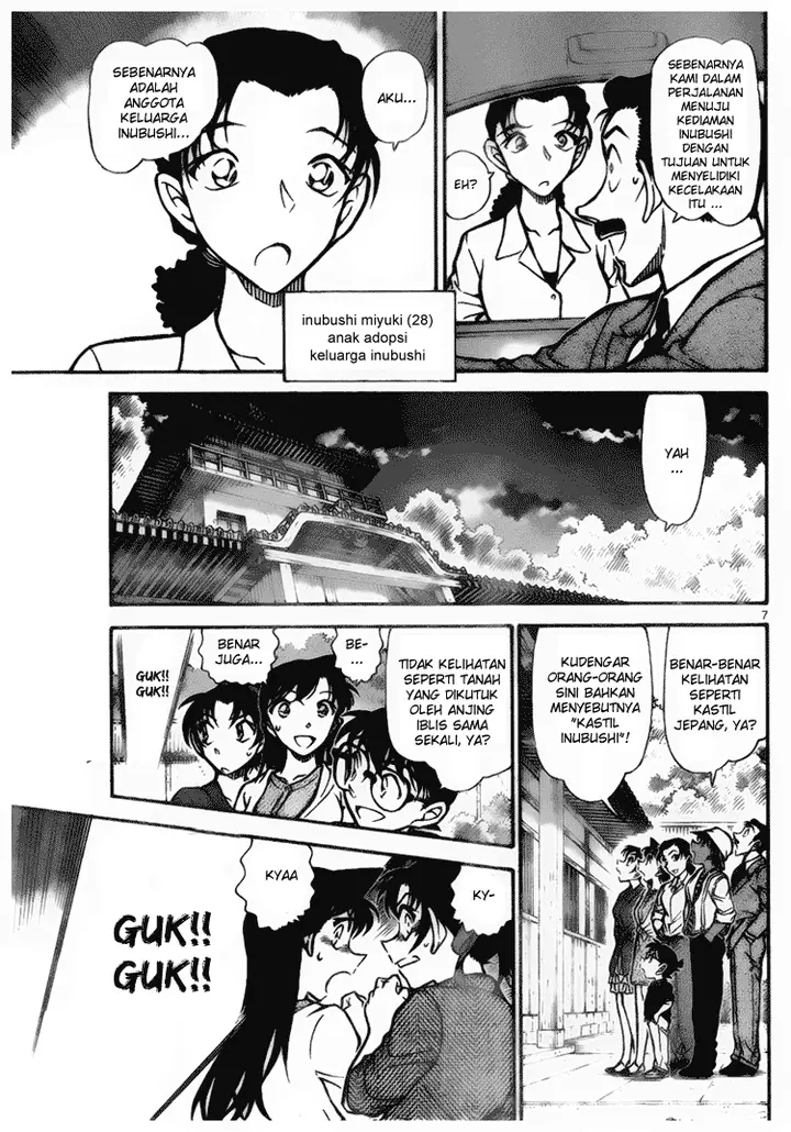 image-komik-detective-conan-chapter-736-6/16