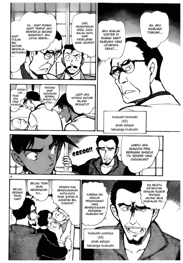 image-komik-detective-conan-chapter-736-9/16