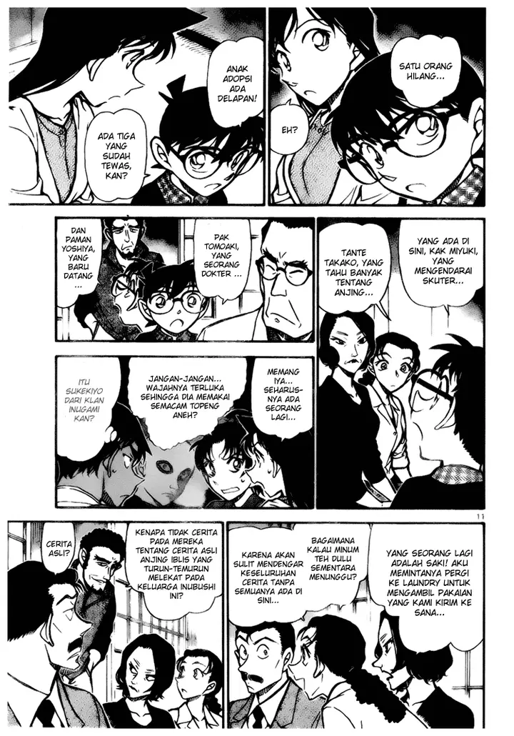 image-komik-detective-conan-chapter-736-10/16