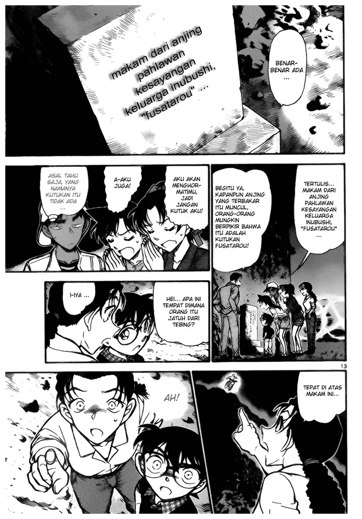 image-komik-detective-conan-chapter-736-12/16