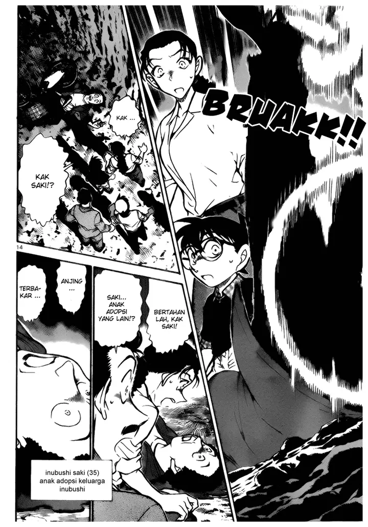 image-komik-detective-conan-chapter-736-13/16