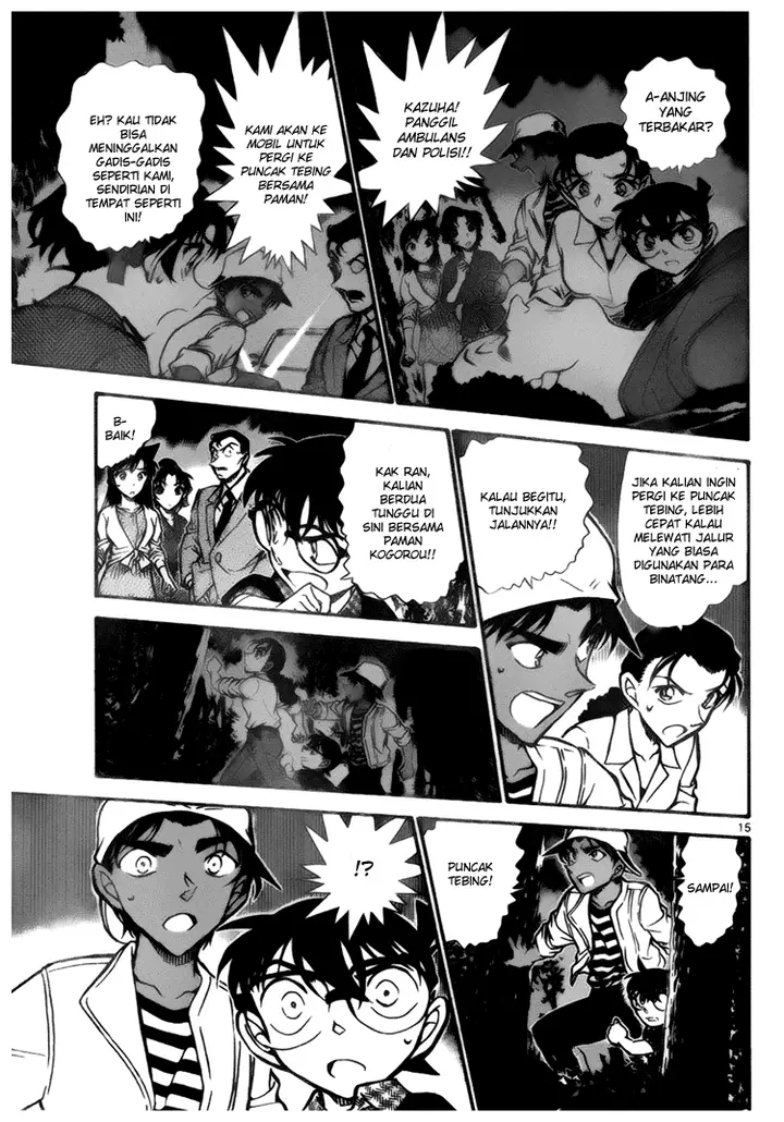 image-komik-detective-conan-chapter-736-14/16