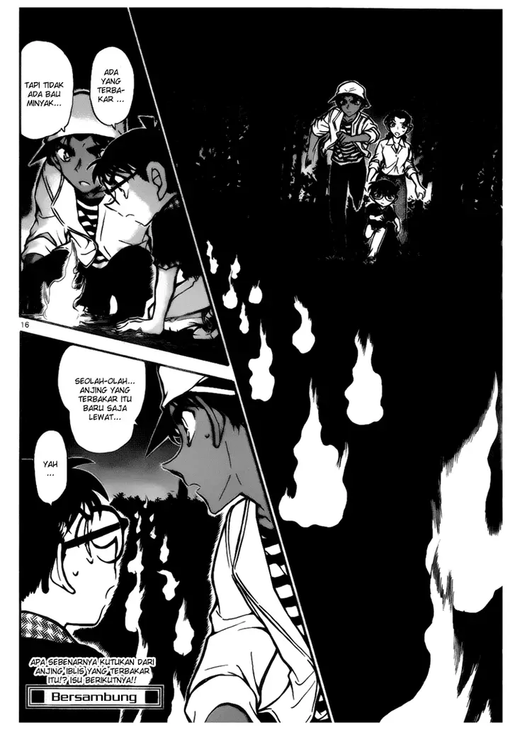 image-komik-detective-conan-chapter-736-15/16