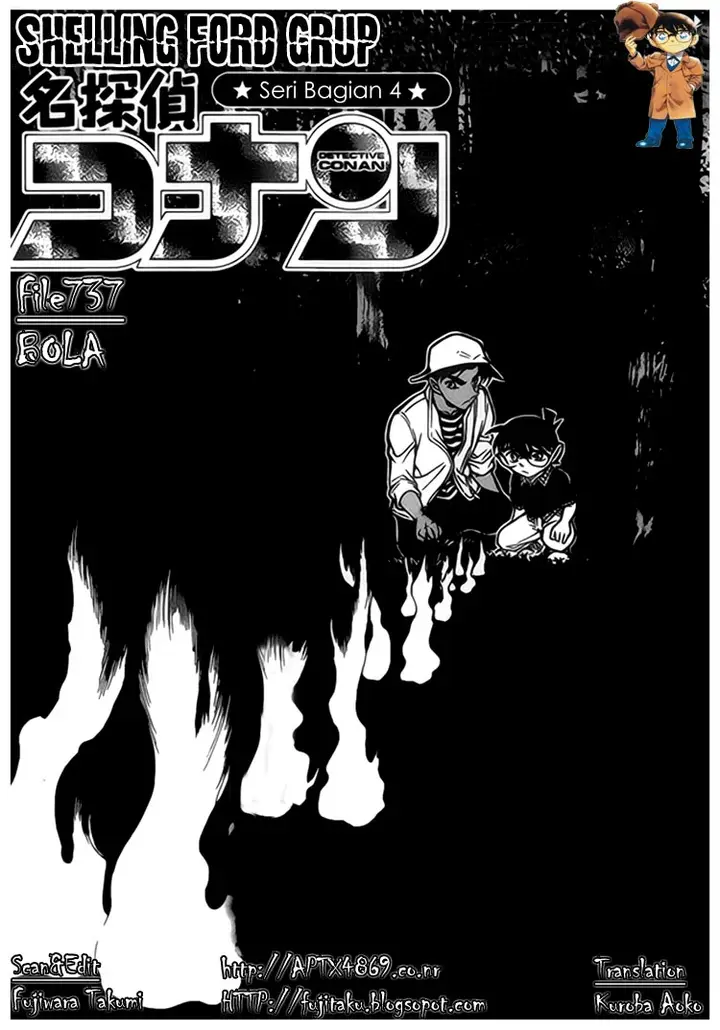 image-komik-detective-conan-chapter-737-0/16