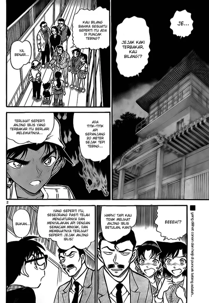 image-komik-detective-conan-chapter-737-1/16
