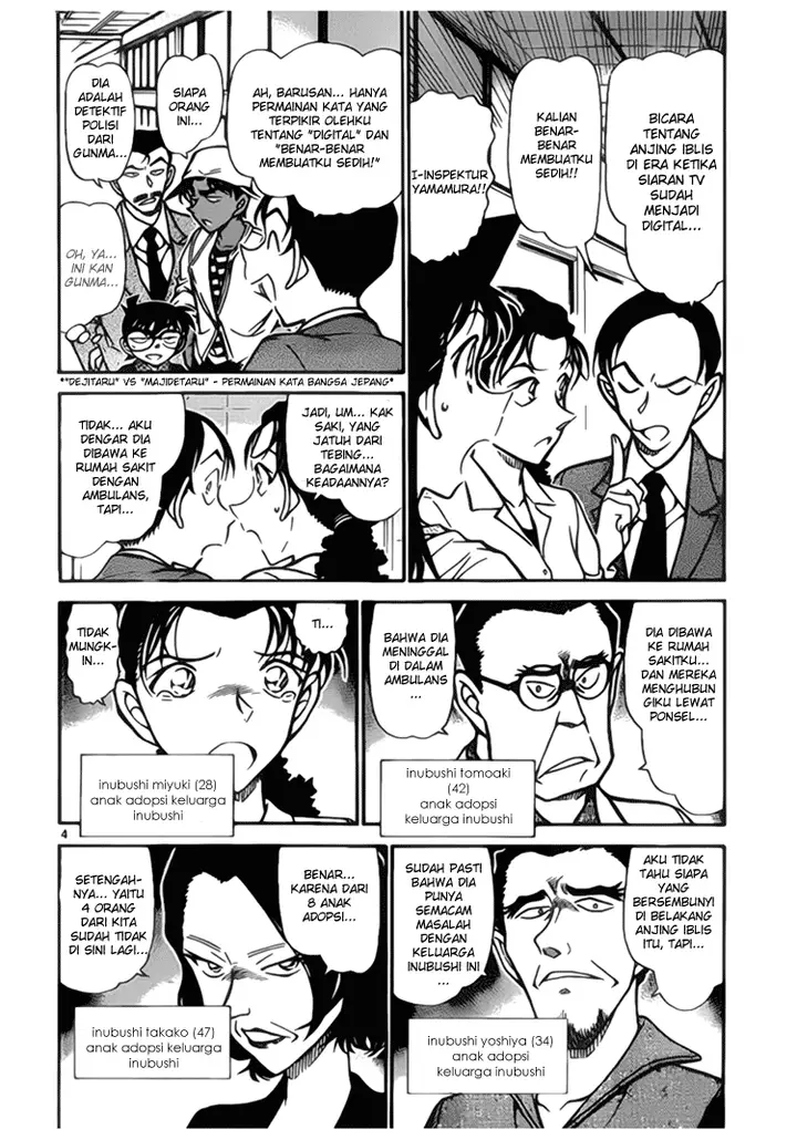 image-komik-detective-conan-chapter-737-3/16