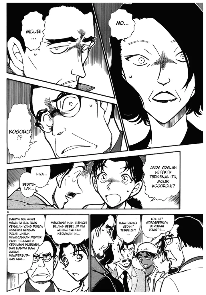 image-komik-detective-conan-chapter-737-5/16