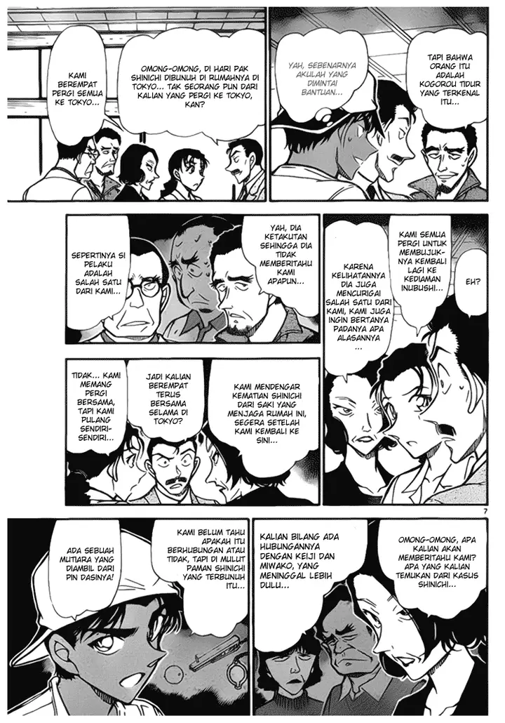 image-komik-detective-conan-chapter-737-6/16