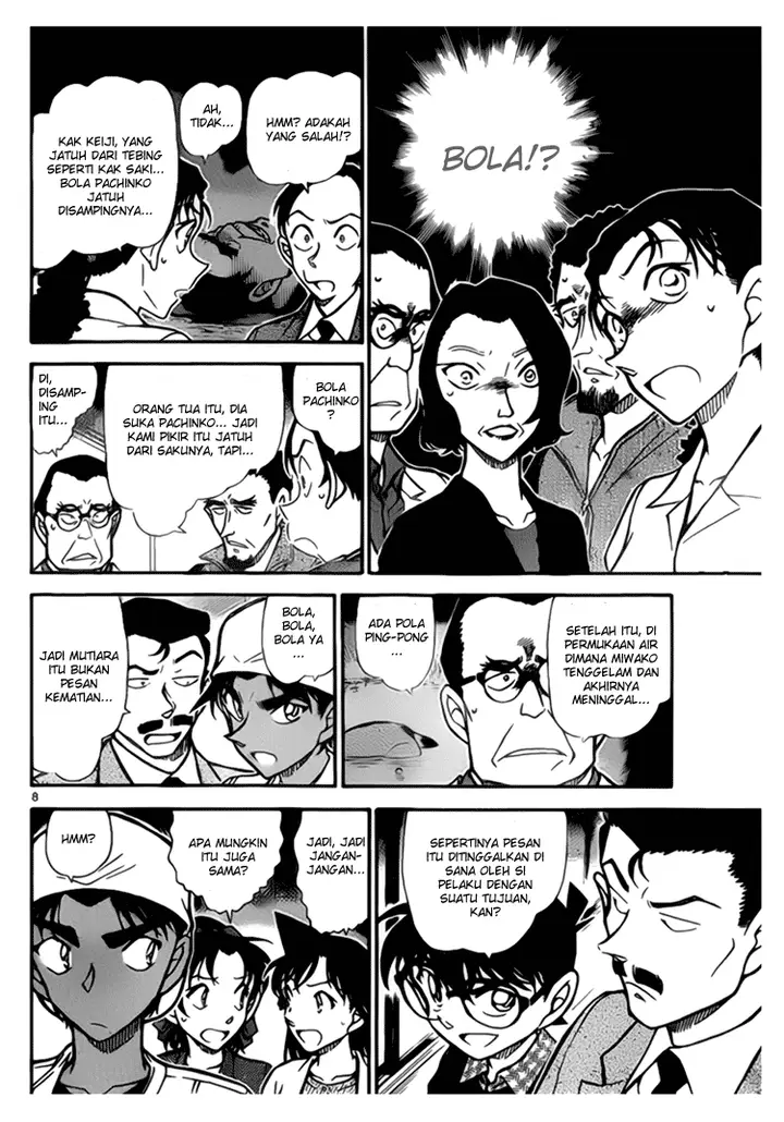 image-komik-detective-conan-chapter-737-7/16