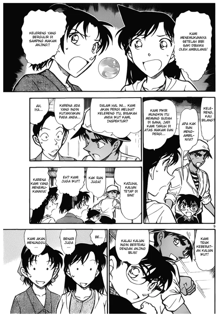 image-komik-detective-conan-chapter-737-8/16