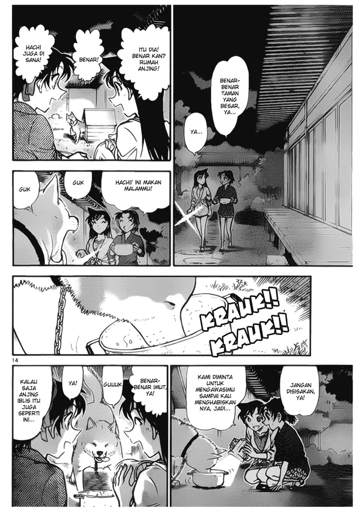 image-komik-detective-conan-chapter-737-13/16