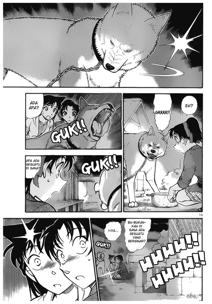 image-komik-detective-conan-chapter-737-14/16