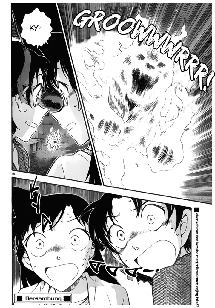 image-komik-detective-conan-chapter-737-15/16