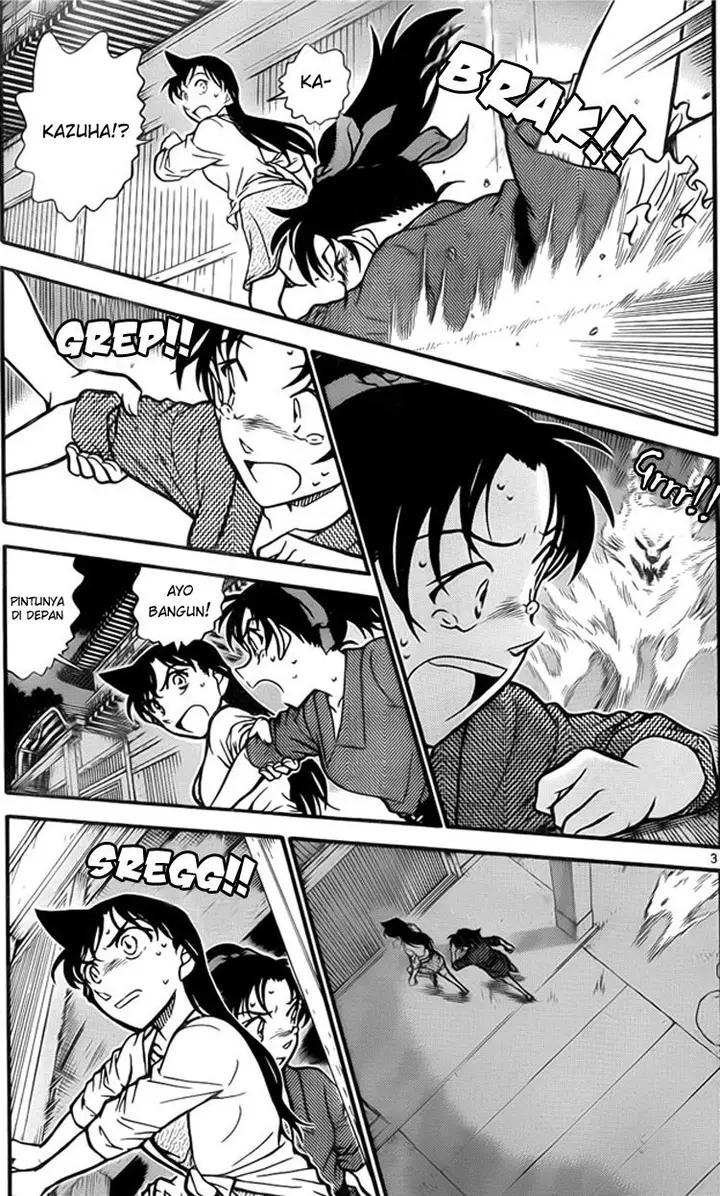 image-komik-detective-conan-chapter-738-3/17