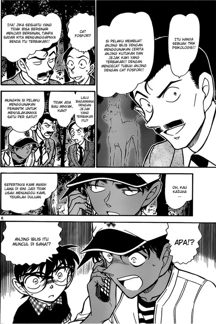 image-komik-detective-conan-chapter-738-6/17