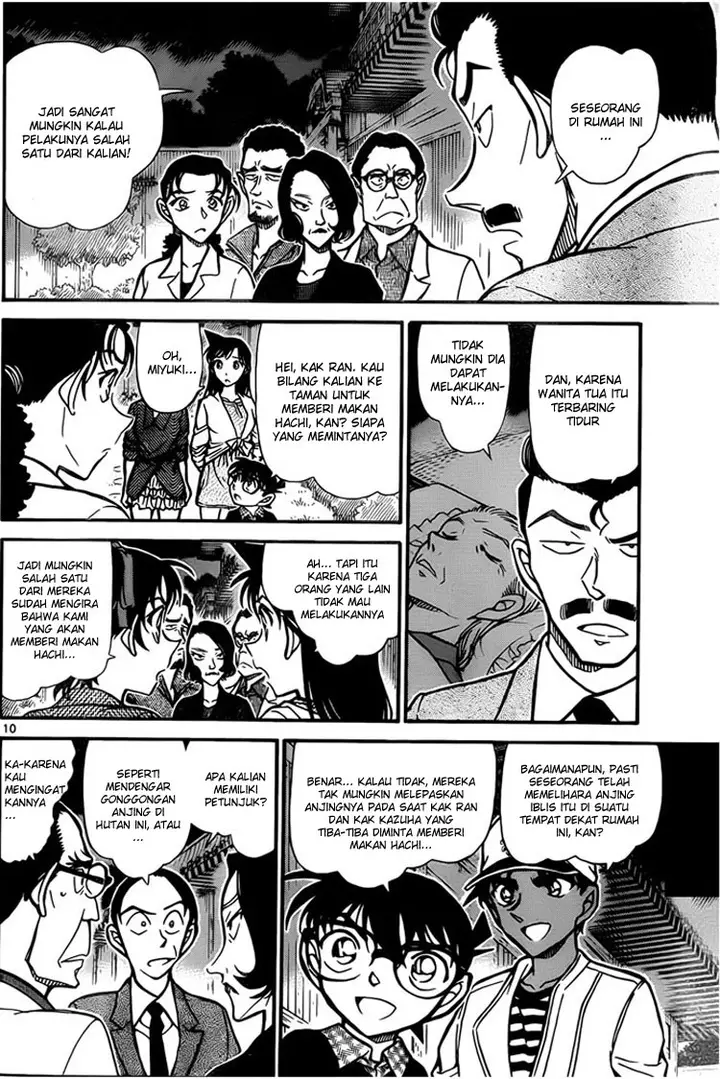 image-komik-detective-conan-chapter-738-10/17