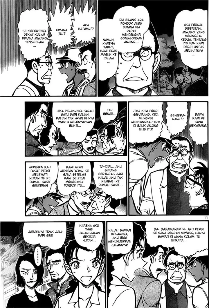 image-komik-detective-conan-chapter-738-11/17