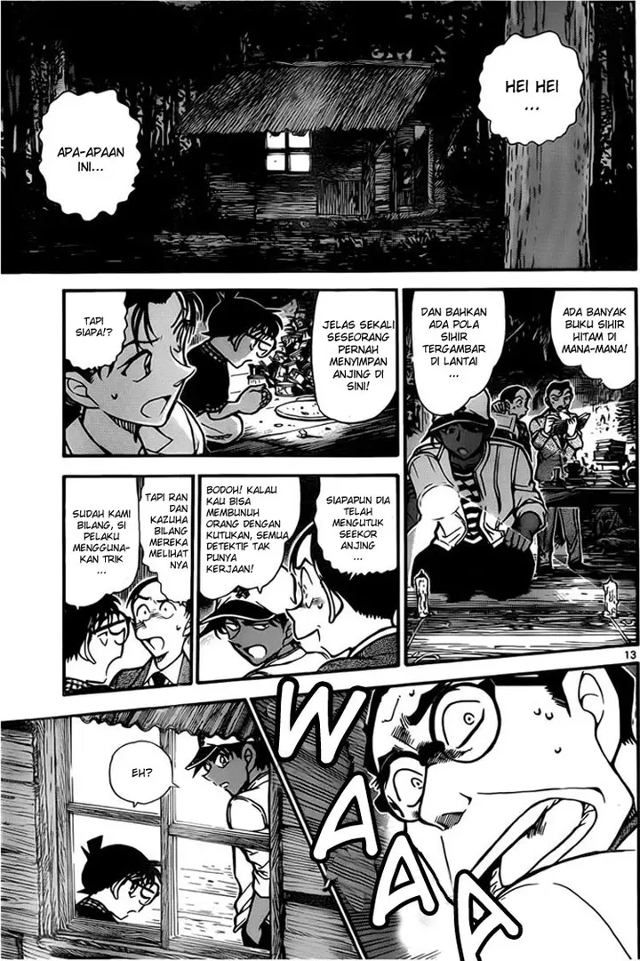 image-komik-detective-conan-chapter-738-13/17