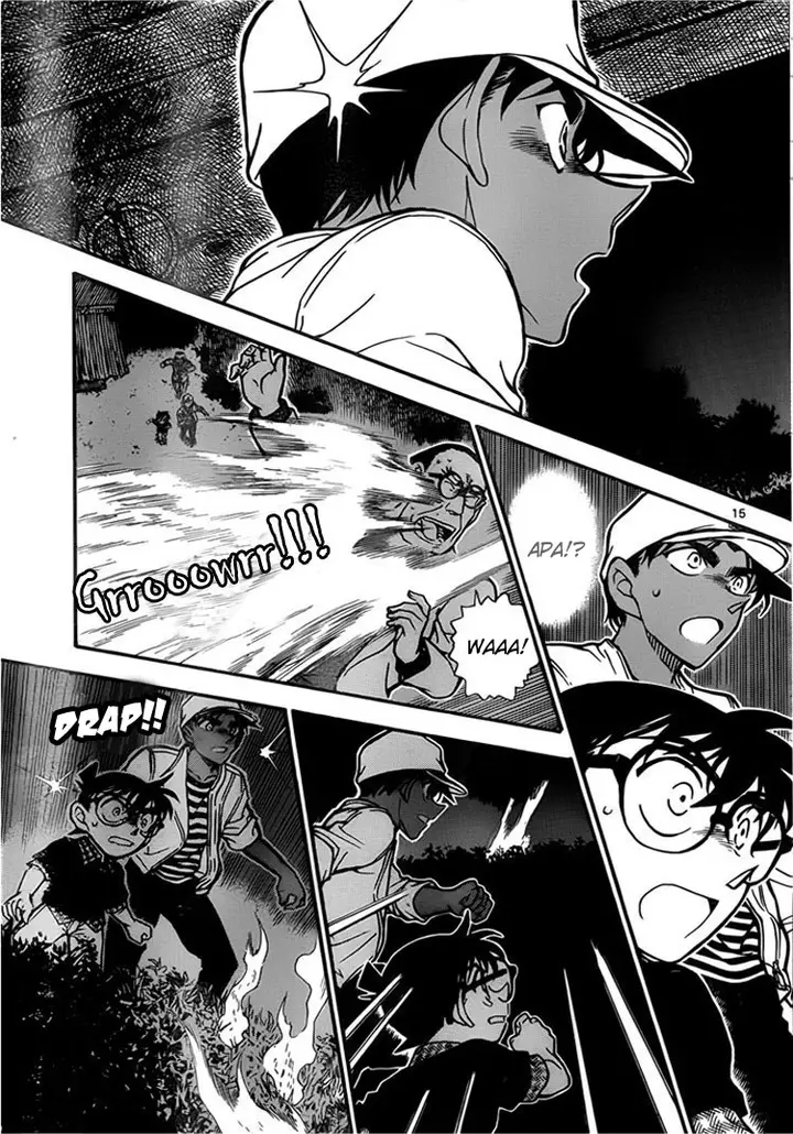image-komik-detective-conan-chapter-738-15/17