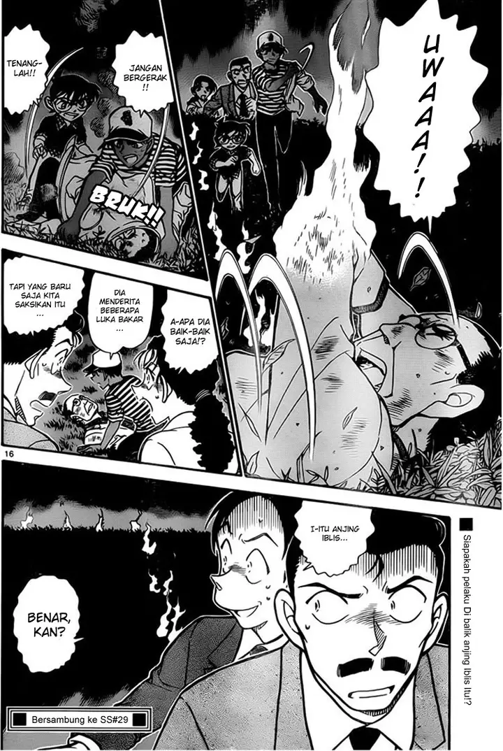 image-komik-detective-conan-chapter-738-16/17