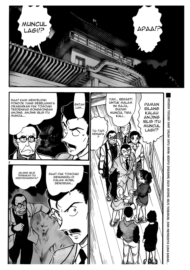 image-komik-detective-conan-chapter-739-1/16