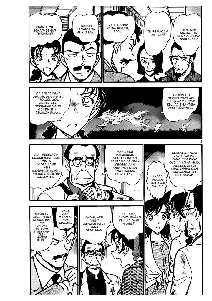 image-komik-detective-conan-chapter-739-2/16