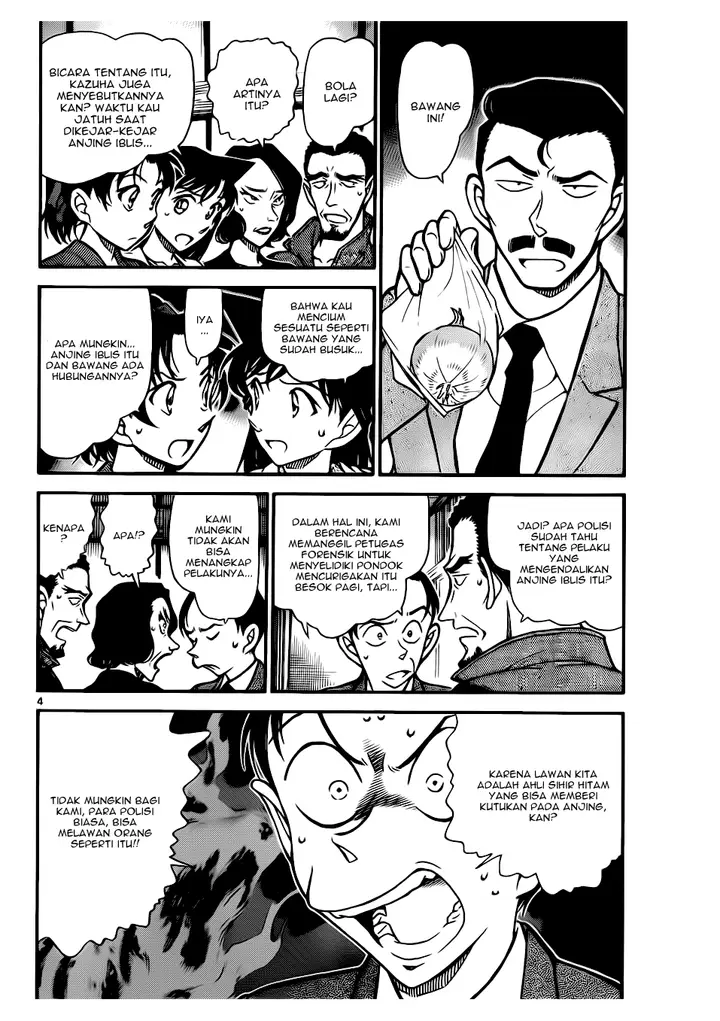 image-komik-detective-conan-chapter-739-3/16