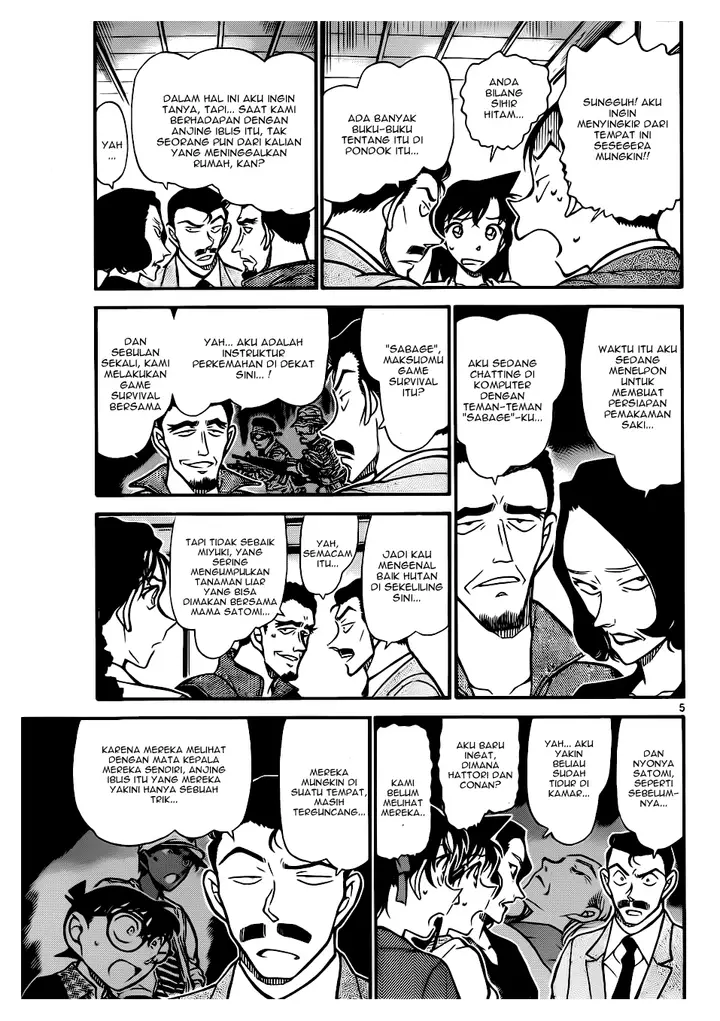 image-komik-detective-conan-chapter-739-4/16
