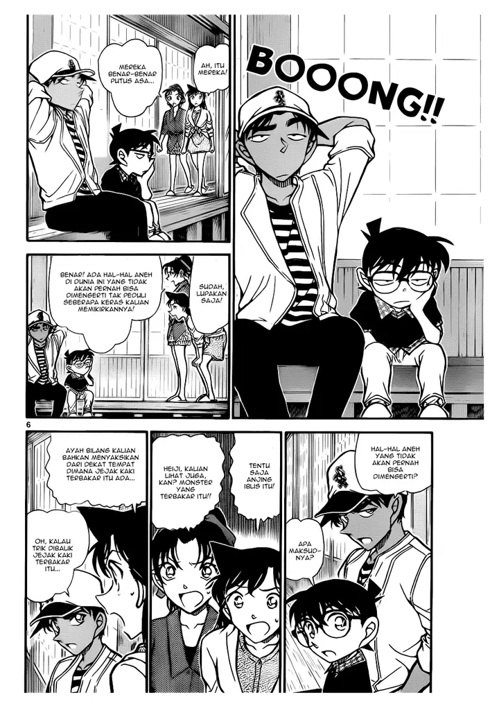 image-komik-detective-conan-chapter-739-5/16