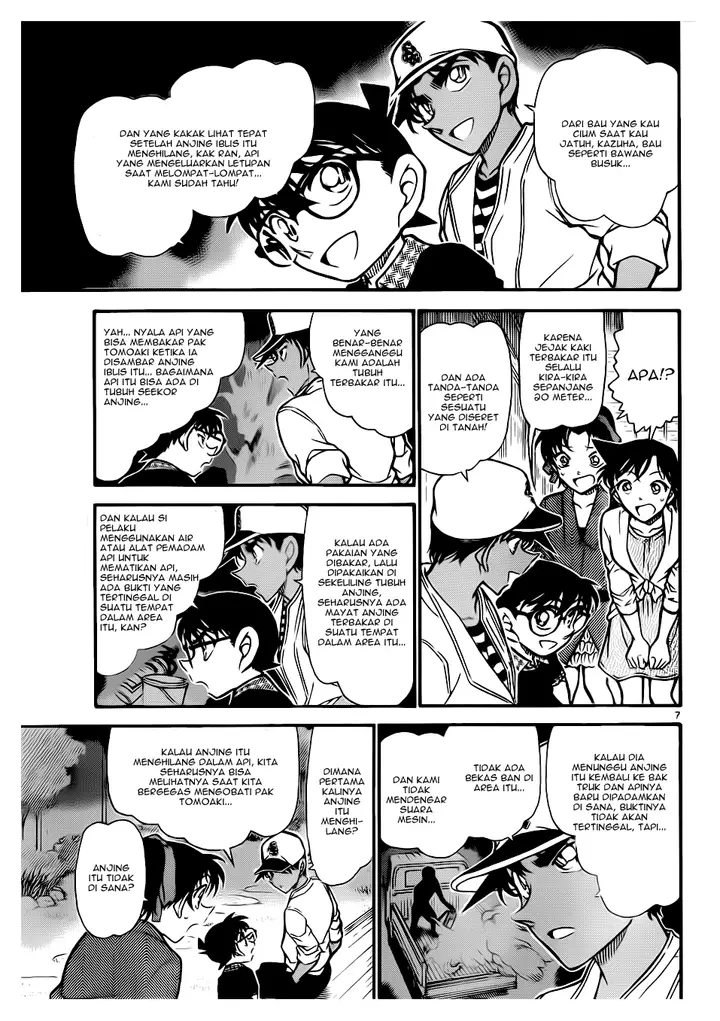 image-komik-detective-conan-chapter-739-6/16