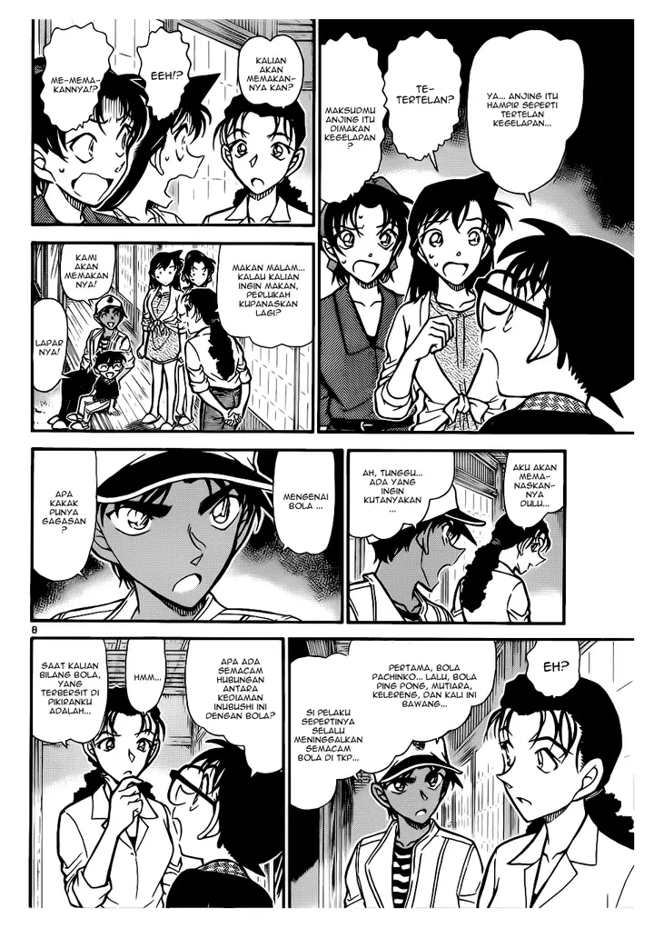 image-komik-detective-conan-chapter-739-7/16