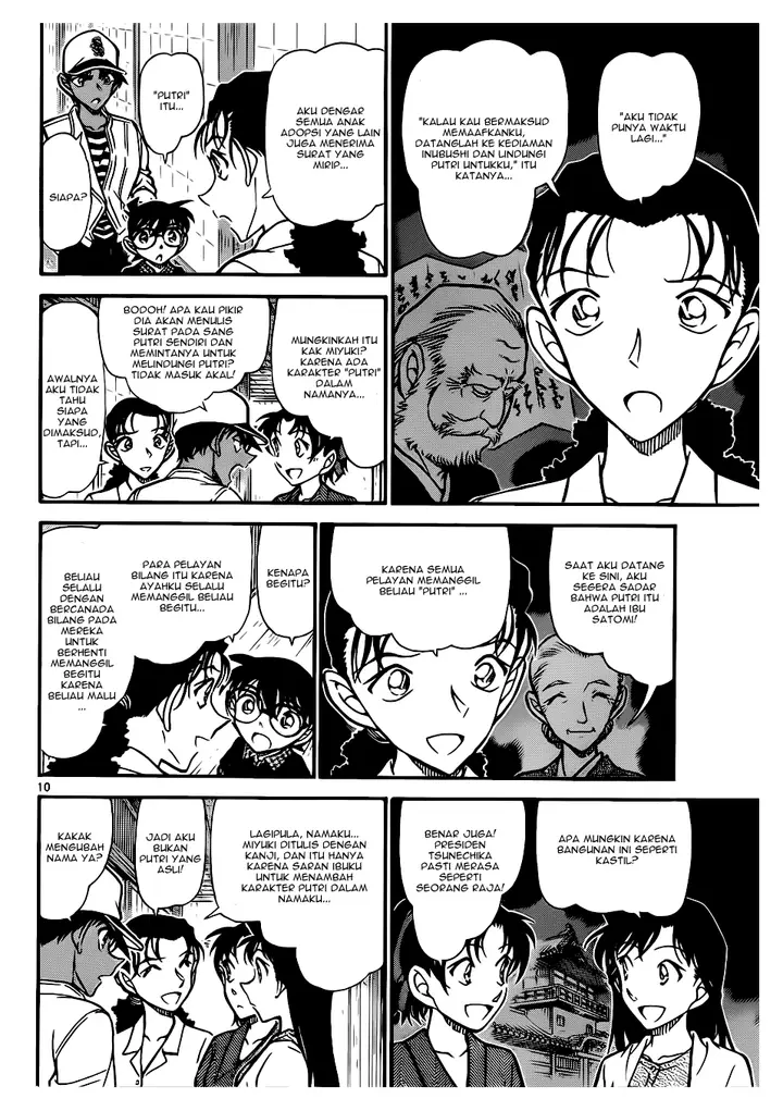 image-komik-detective-conan-chapter-739-9/16