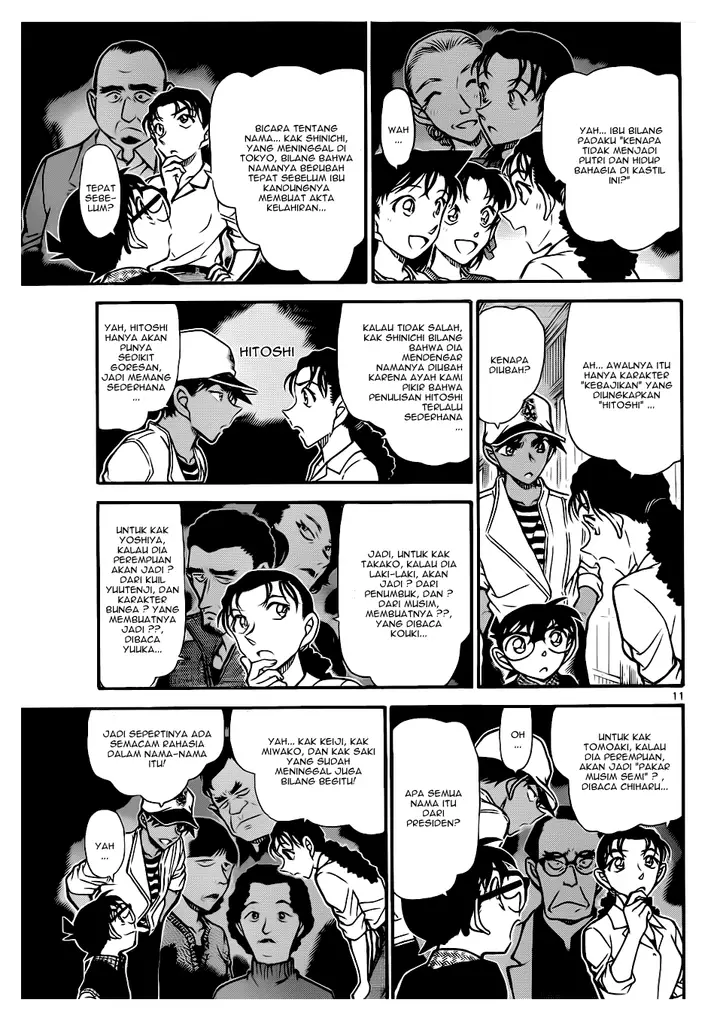 image-komik-detective-conan-chapter-739-10/16