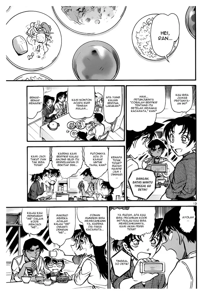 image-komik-detective-conan-chapter-739-12/16