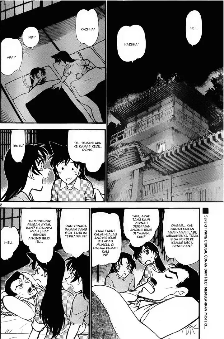 image-komik-detective-conan-chapter-740-2/17