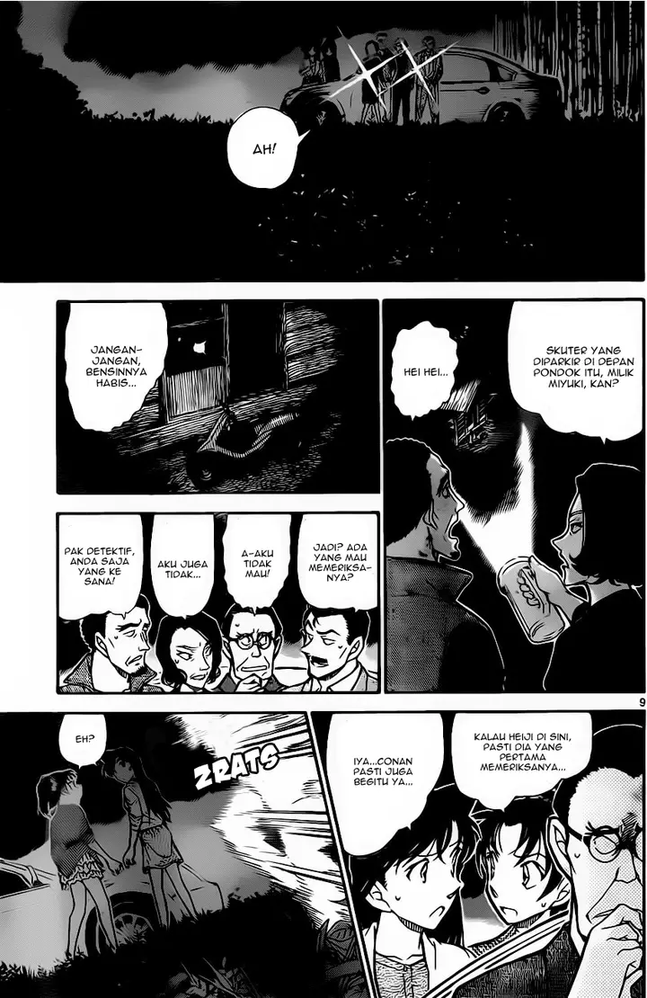 image-komik-detective-conan-chapter-740-9/17
