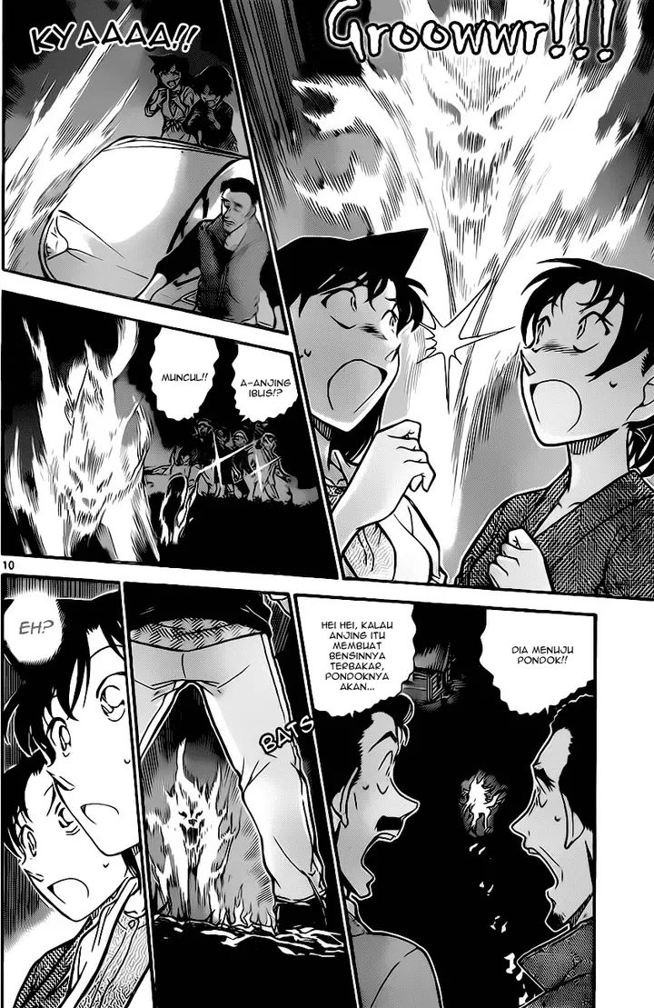 image-komik-detective-conan-chapter-740-10/17