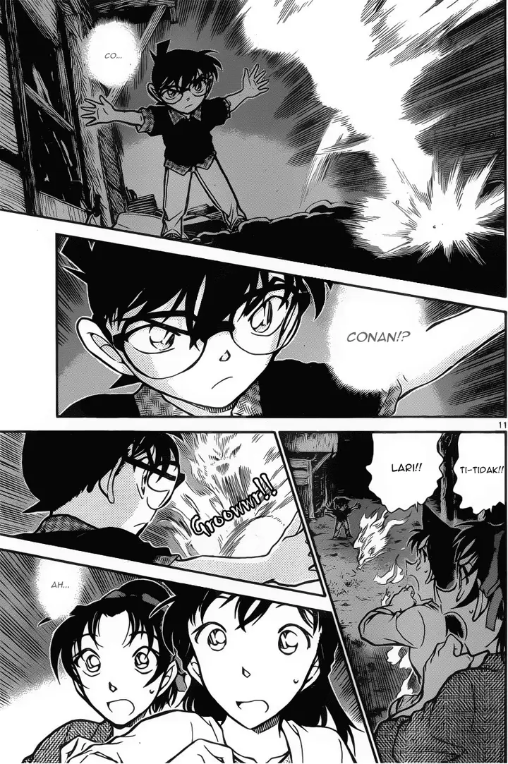 image-komik-detective-conan-chapter-740-11/17